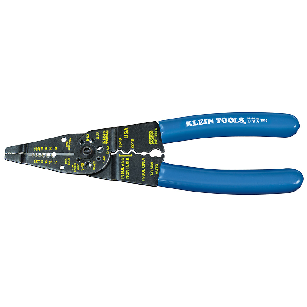 http://www.kleintools.com/sites/all/product_assets/catalog_imagery/klein/1010.jpg