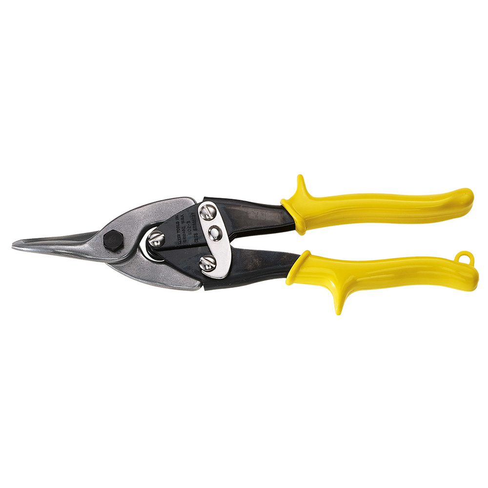 http://www.kleintools.com/sites/all/product_assets/catalog_imagery/klein/1102s.jpg