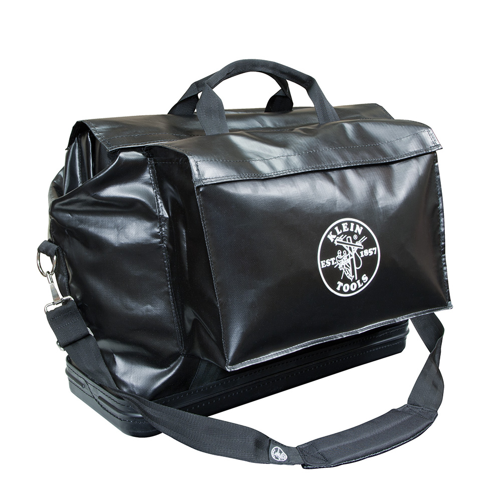 Klein Nylon Tool Bag