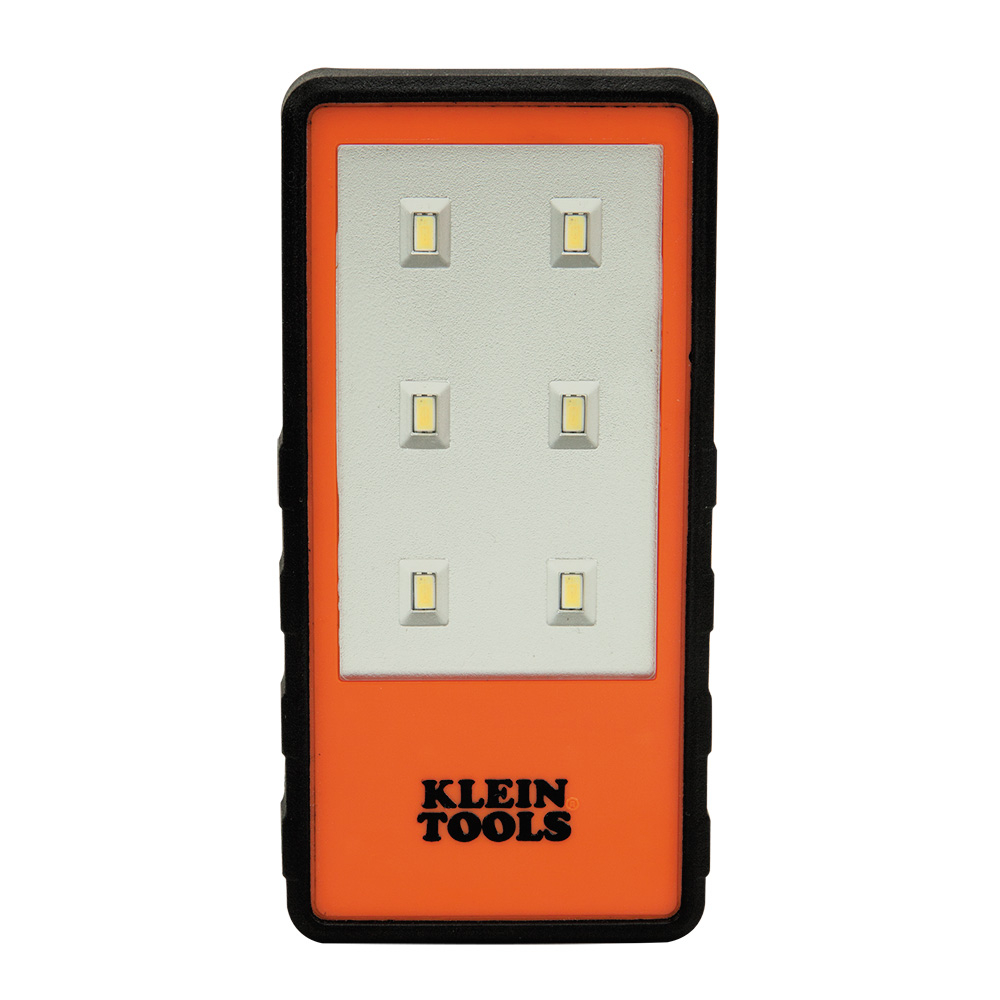 http://www.kleintools.com/sites/all/product_assets/catalog_imagery/klein/56221.jpg