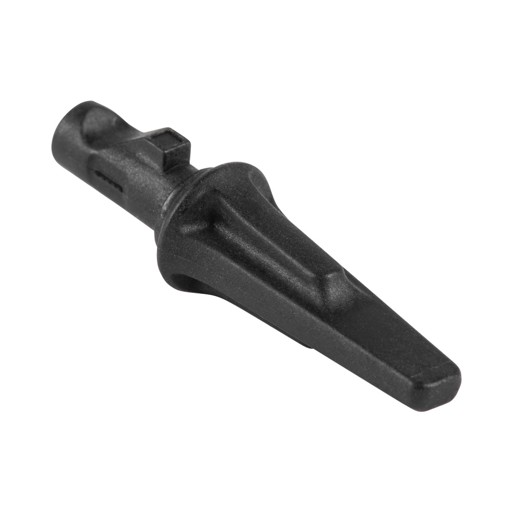 Replacement Tip for Probe-Pro Tracing Probe, Replacement tip for the Probe-Pro Tracing Probe (VDV500-123)