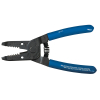 Wire Stripper/Cutter Stranded Wire, Cuts, strips, loops, bends and gauges stranded wire