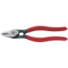 All-Purpose Shears and BX Cable Cutter, Cable Cutters cut BX cable, sheet metal, steel strapping and bundling wire