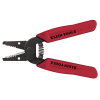 Wire Stripper/Cutter 16-26 AWG Stranded, Compact, lightweight wire-stripping and cutting tool