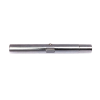 Heavy Duty Main Barrel Replacement, Fits Klein Heavy-Duty (32557) and Ratcheting (32558) Multi-Bit Screwdriver/Nut Drivers