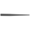 1-5/16-Inch Standard Bull Pin, Machined from quality alloy steel