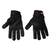 Journeyman Wire Pulling Gloves, M, Great gripping ability