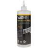 Premium Synthetic Wax Cable Pulling Lube 1-Quart, High performance lubricant for general electrical and utility applications