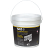 Premium Synthetic Wax, One-Gallon Pail, High performance lubricant for general electrical and utility applications