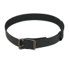 General-Purpose Belt, X-Large, Made of strong, heavy-duty leather