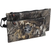 Zipper Bags, Camo Tool Pouches, 2-Pack, Zipper Tool Bag is great for storage of tools and parts