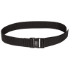 5705 092644551659 PowerLine™ Web Work Belt, Adjustable belt fits waist sizes up to 54-Inches (1372 mm)