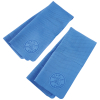 Cooling PVA Towel, Blue, 2-Pack, Advanced PVA cooling technology