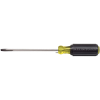 Wire Bending Cabinet Tip Screwdriver 6-Inch, Metal stud offers a convenient and easy way to bend, loop and connect solid wire when installing outlets and switches