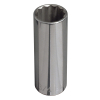 9/16-Inch Deep 12-Point Socket, 1/2-Inch Drive, 9/16-Inch hex deep length with 12-point socket