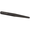 1/2-Inch Center Punch, 6-Inch Length, Center Punch with rugged design for impact strength