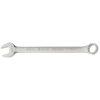 Combination Wrench 1-1/16-Inch, Open ends offset at 15-degree angle for confined working areas