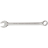 Combination Wrench 1-1/4-Inch, Open ends offset at 15-degree angle for confined working areas