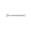 Metric Combination Wrench, 11 mm, Open ends offset at 15-degree angle for confined working areas