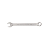 Metric Combination Wrench 13 mm, Open ends offset at 15-degree angle for confined working areas