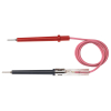 Circuit Tester, Tests circuits rated from 80 to 600 volts AC/DC