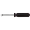 7 mm Metric Nut Driver 3-Inch Shaft, Standard length nut driver works for most applications