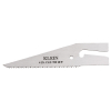 12-Inch General-Purpose Compass Saw Blade, Blade Length: 12-Inch