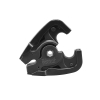 Crimping Jaw, D3 Groove, Replacement crimping jaw for Klein's battery-operated cable cutter/crimper (BAT20-7T)