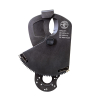 Replacement Blades, ACSR Open-Jaw Cutter, Replacement blade for Klein Tools' ACSR open-jaw cable cutter (BAT20-G2)