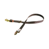Positioning Strap 6-Foot with 5-Inch Hook, Adjustable straps are 1-3/4-Inch (44 mm) wide