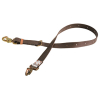 Positioning Strap 6-Foot 6-Inch L, 5-Inch Hook, 6-Foot long with a 5-Inch snap hook