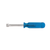 3/8-Inch Nut Driver, 3-Inch Hollow Shaft, Nut Driver's standard length works for most applications