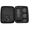 Scout® Pro Series Carrying Case, Custom designed compartments hold tester and accessories securely