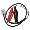 TraceALL™ Replacement Leads, Replacement leads for VDV526-054 TraceAll™ Tone & Probe