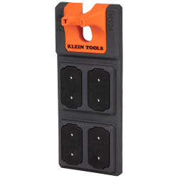 Magnetic Tool Storage Module product image