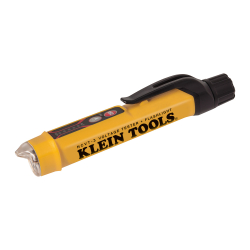 Klein Tools Non-Contact Voltage Tester Flashlight