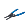 1011 Wire Stripper/Cutter 10-20 Solid, 12-22 AWG Stranded Image 5
