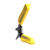 11045 Wire Stripper/Cutter (10-18 AWG Solid) Image 11