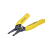 11045 Wire Stripper/Cutter (10-18 AWG Solid) Image 12