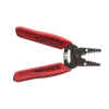 11049 Wire Stripper/Cutter for 8-16 AWG Stranded Wire Image 4
