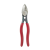 1104 All-Purpose Shears and BX Cable Cutter Image 4