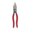 1104 All-Purpose Shears and BX Cable Cutter Image 5