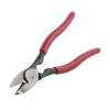 1104 All-Purpose Shears and BX Cable Cutter Image 3