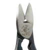 1104 All-Purpose Shears and BX Cable Cutter Image 6