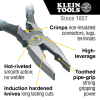 12098 Universal Combination Pliers, 8-Inch Image 1