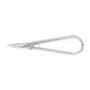 147C Light Metal Snips with Curved Blades Image 3