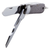 15502 2 Blade Pocket Knife, Steel, 2-1/2-Inch Blade Image 5