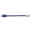3146A Lineman's Wrench Silver End Image 2