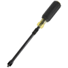 32215 Gripping Screwdriver Cushion-Grip, 7-Inch Image 3