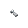 34910 Top Sleeve Screws for Climbers Image 1